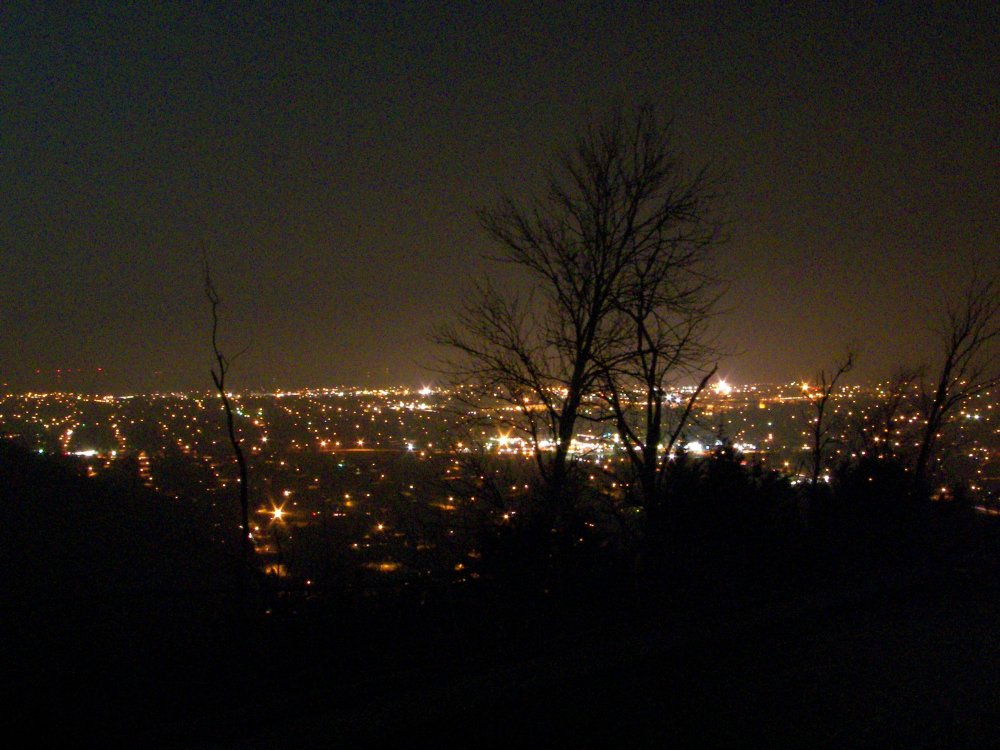 100_3200