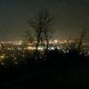 100_3202