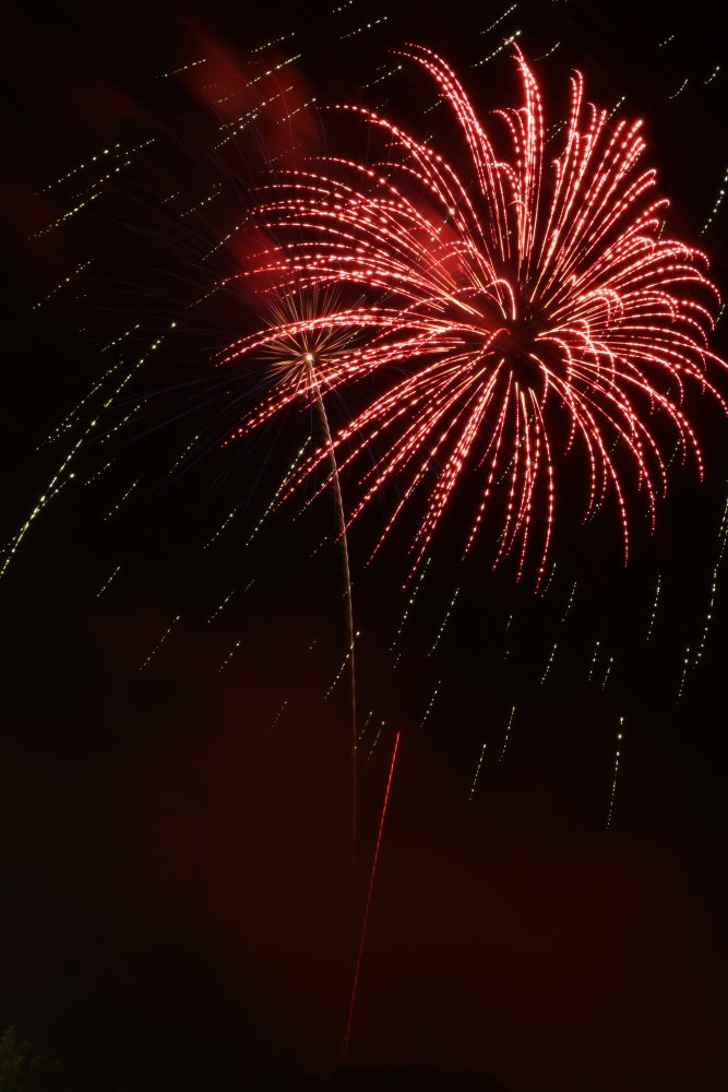 IMG_5314