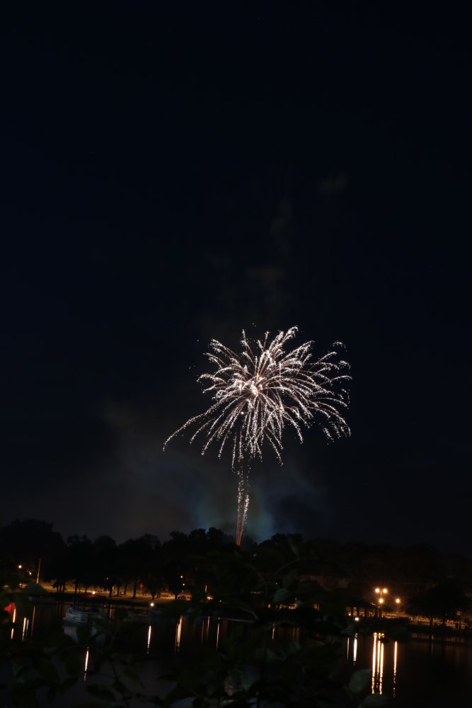 IMG_6876