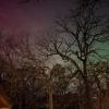 Night Photography