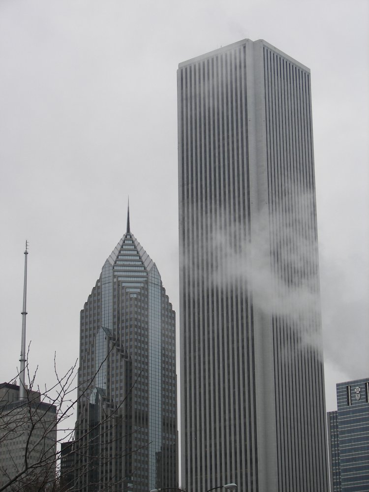 100_0067