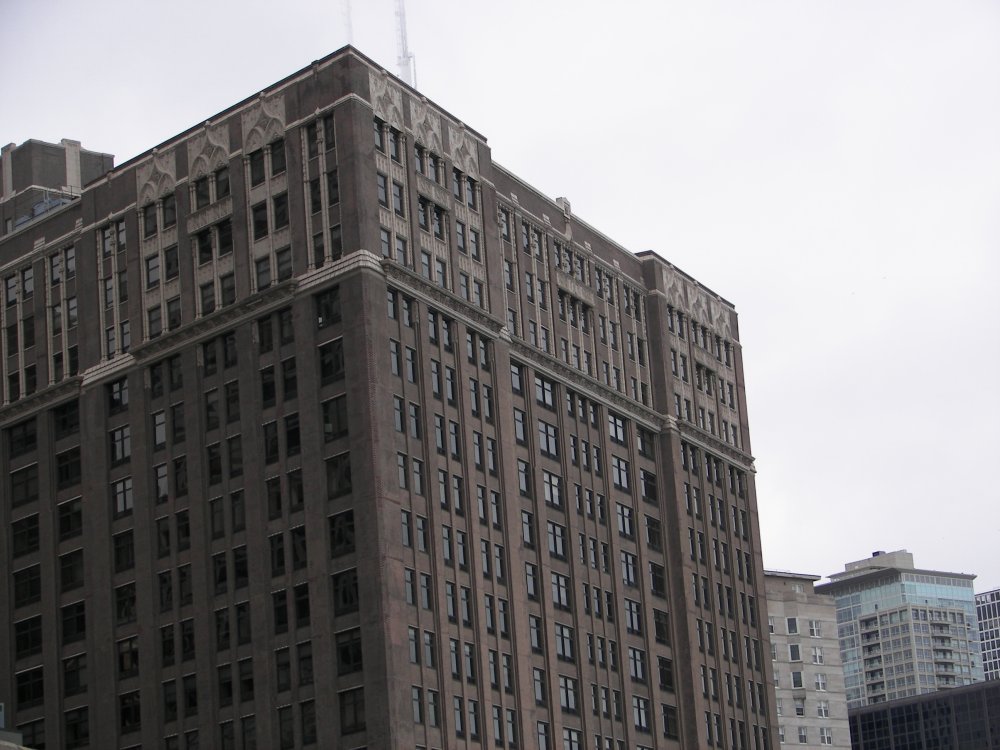 100_0069