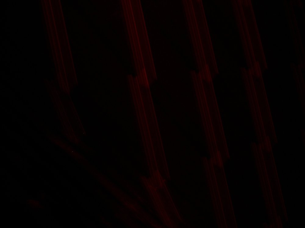 100_0240
