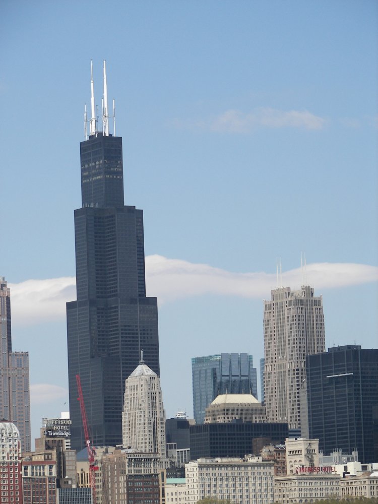 100_0315