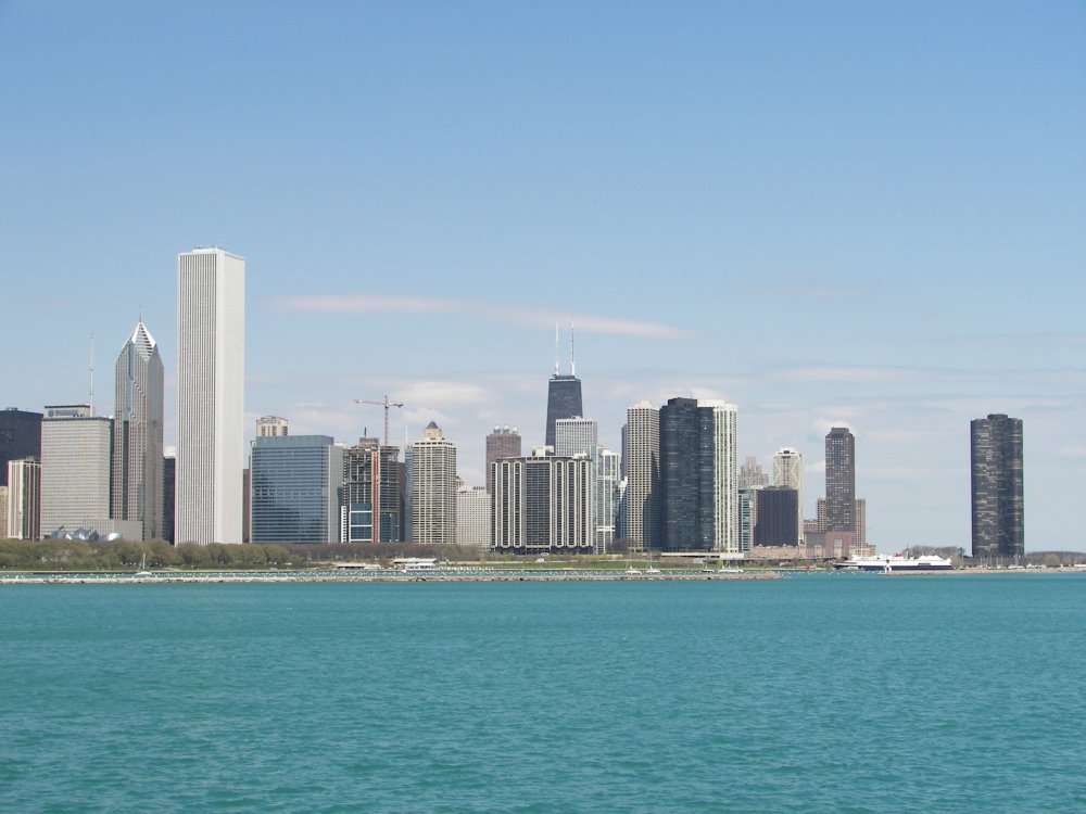 100_0316