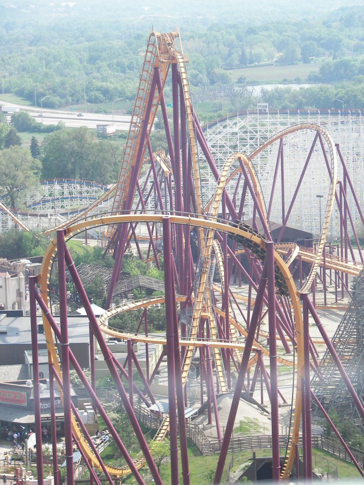 100_0534