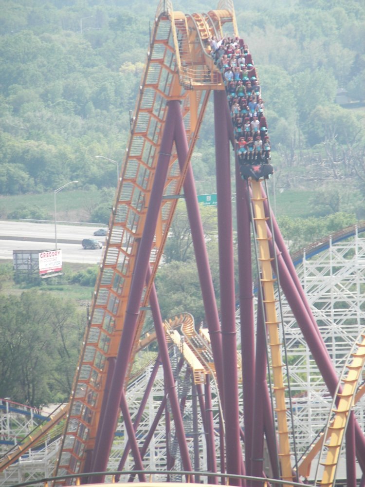 100_0535