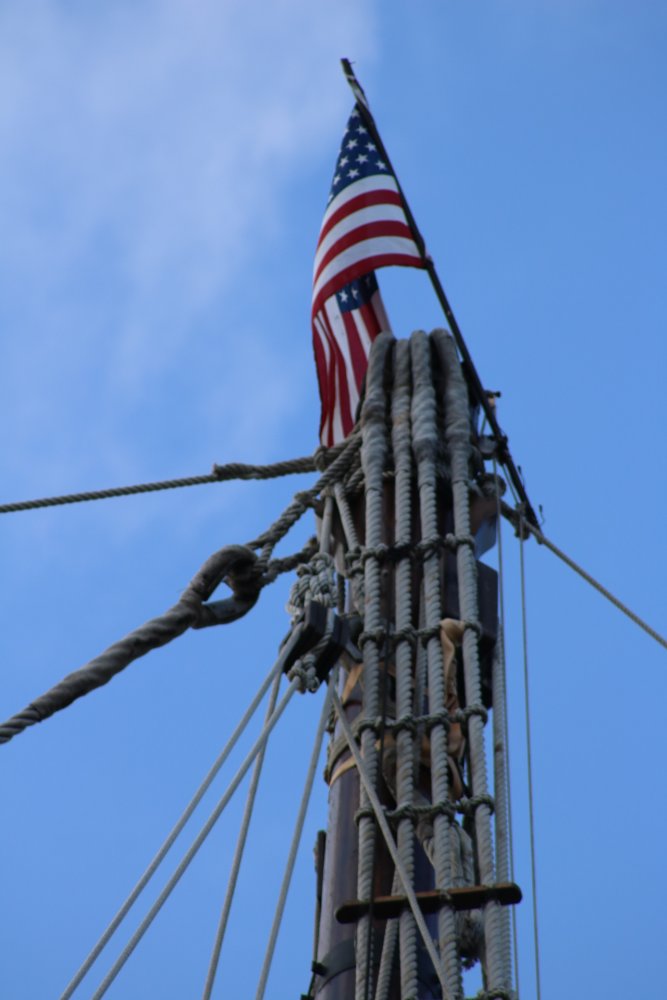 El Galeon Andalucia