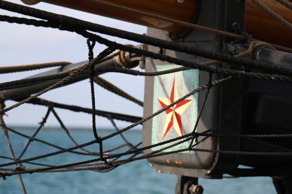 Pride of Baltimore II