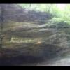 2017-07-04 - Matthiessen State Park