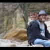 2026-03-29 - Starved Rock SP