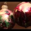 IMG_7290