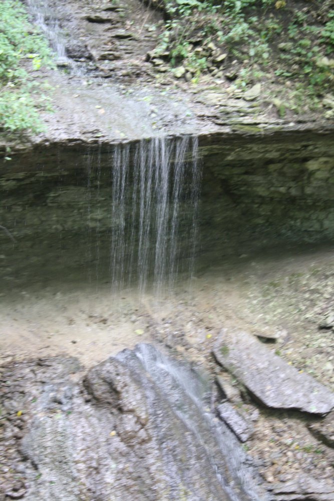 IMG_8414.JPG