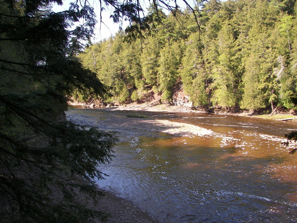 100_1922