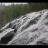 Bond Falls