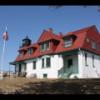 Point Betsie Lighthouse