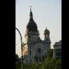 Basilica of St. Mary