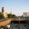 I-94