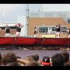 2010-07-24 - Flugtag