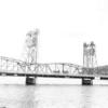 img08162021_182_stitch