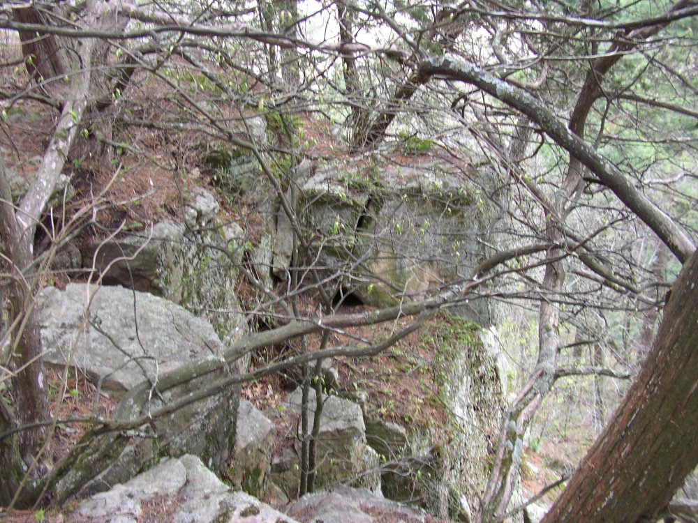 p5240518