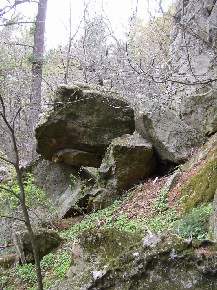 p5240525