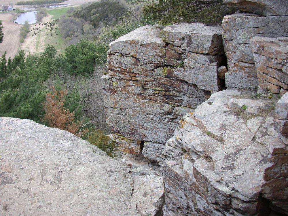 p5240577
