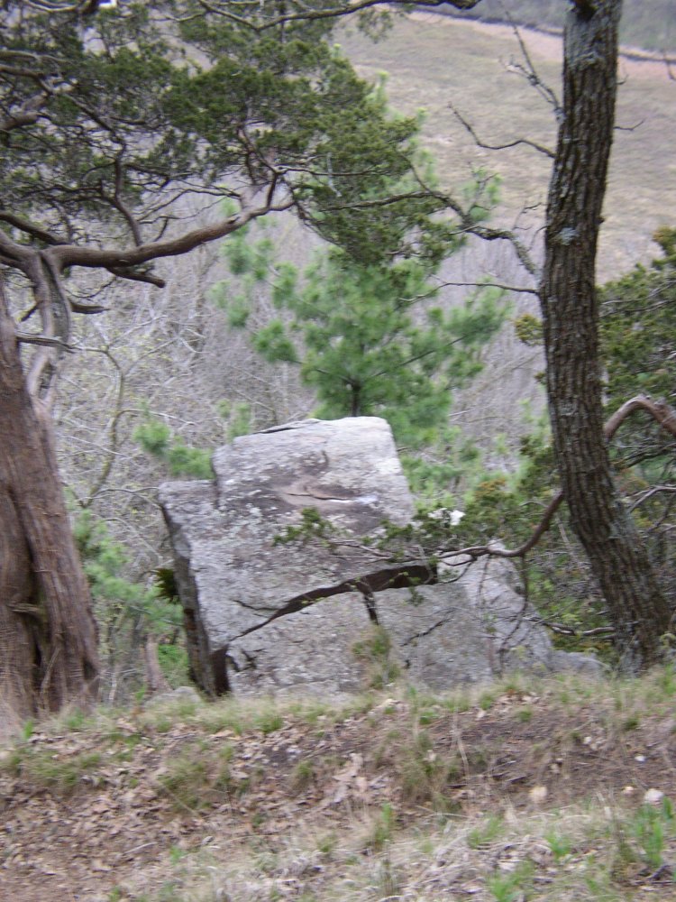 p5240589