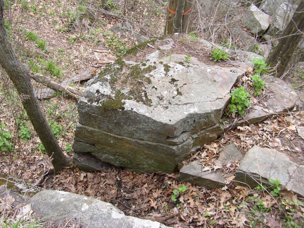 p5240592