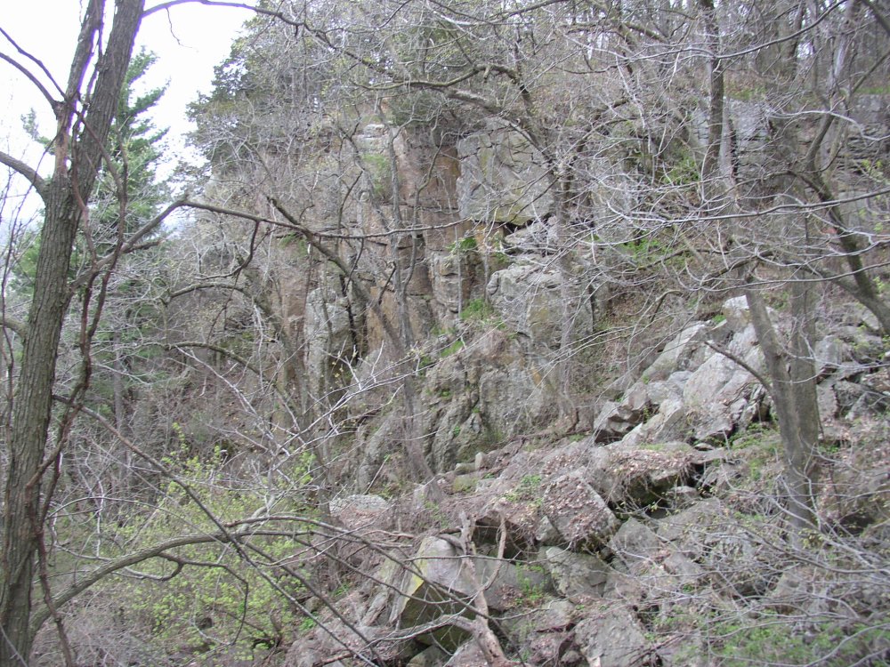 p5240596