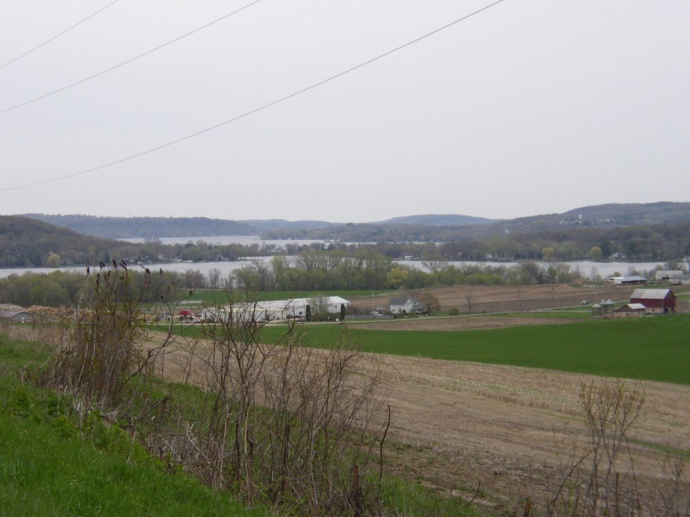 p5240598