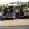 2004-06-25 - Model A Fords