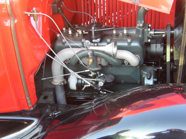 p7240953