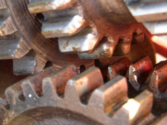 p7240962