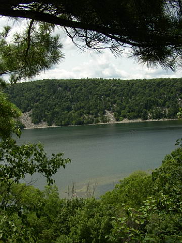 p7281073