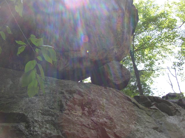 p7281083