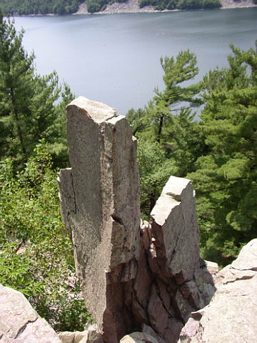 p7281092