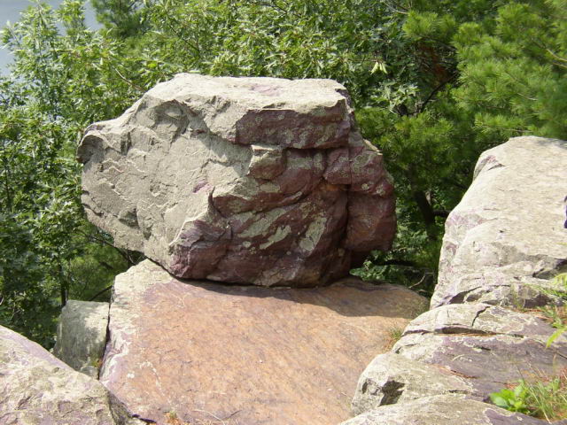p7281119
