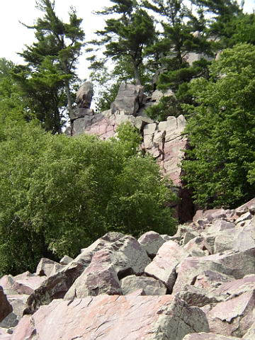 p7281146