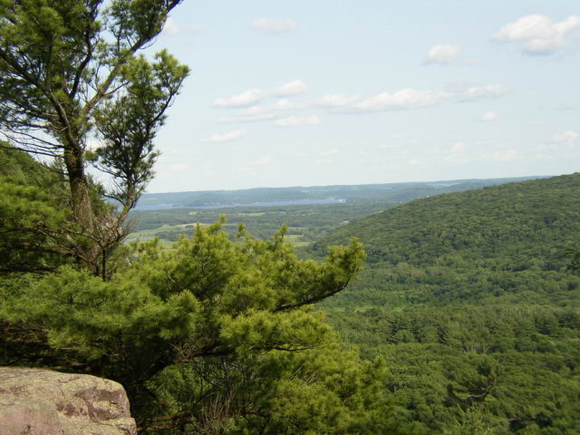p7281162