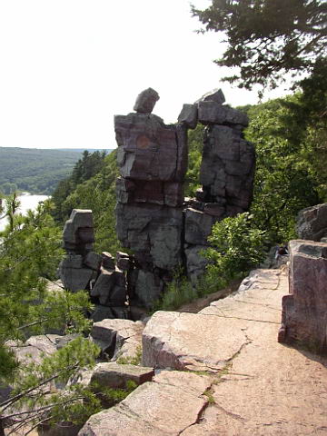 p7281169