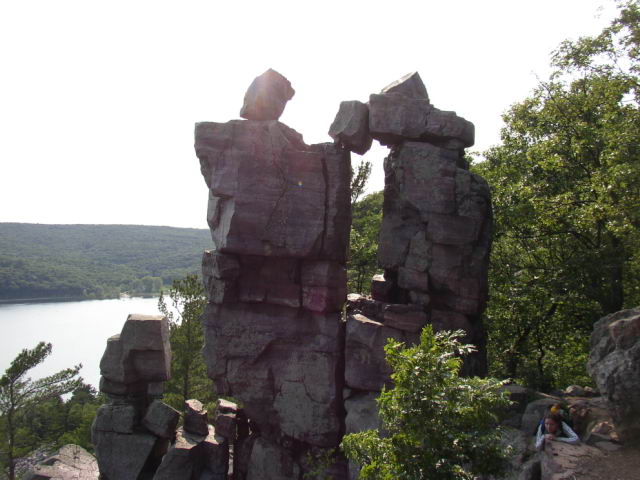 p7281172