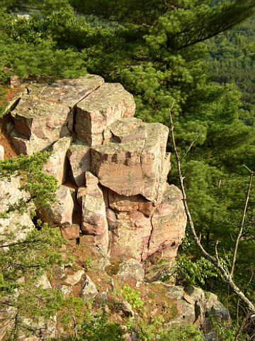 p7281182