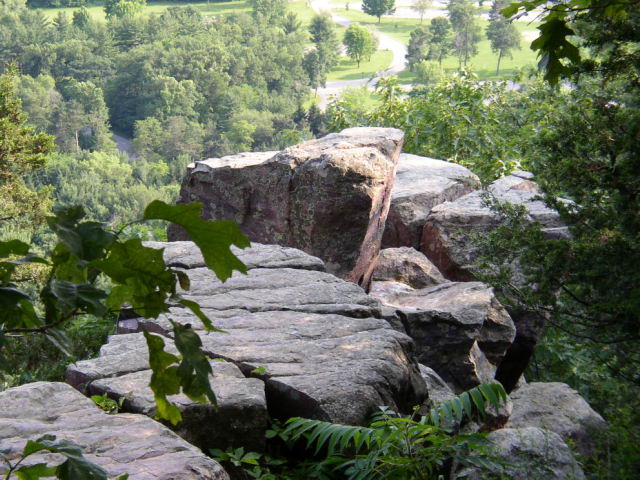 p7281184