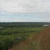 2006-09-30 - Governor Dewey-Nelson SP