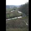 2007-03-31 - Governor Dodge SP