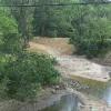 2008-06-22 - Lake Delton Wash Out