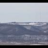 2009-01-25 - Grandad's Bluff