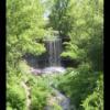 Wequiock Falls